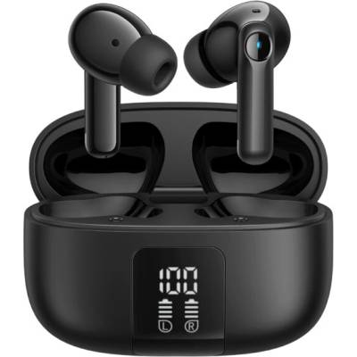 JOYROOM JR-FN3 Funpods