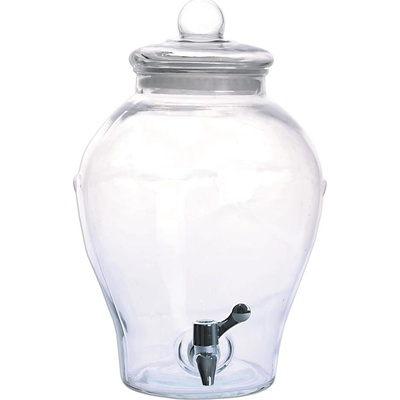 Orion Apple 6,5 l