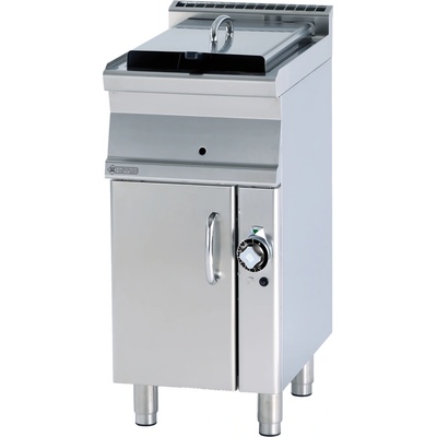 RM Gastro F13 – 64 G