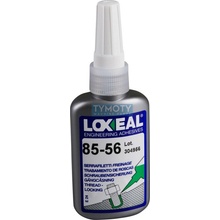 Loxeal 85-56 50 ml
