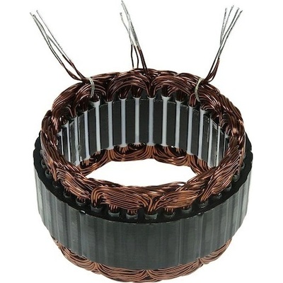 Stator alternátoru AS-PL AS3039