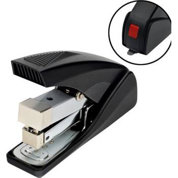 Телбод Eagle S5180 Save Force Черен до 50 л (S5180)
