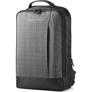 HP Slim Ultrabook Backpack 15.6 (F3W16AA)