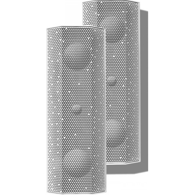 Lithe Audio iO1