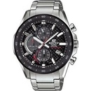 Casio EFS-S540DB-1A