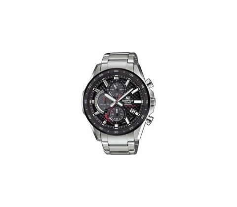 Casio EFS-S540DB-1A