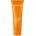 Darphin Plaisir SPF50 50ml Facial Sunscreen - Golden