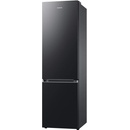 SAMSUNG RB38C607AB1