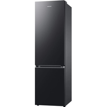 SAMSUNG RB38C607AB1