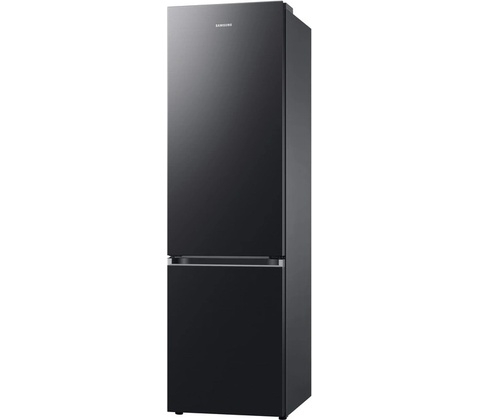 SAMSUNG RB38C607AB1