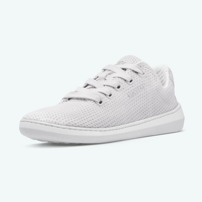 Globetrotter White