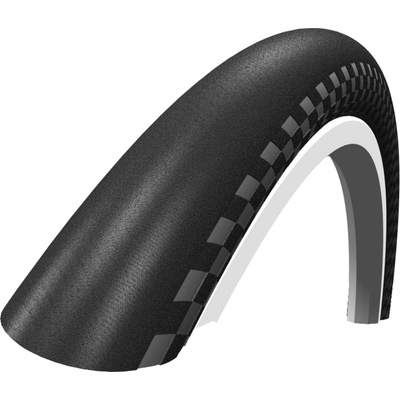 Schwalbe Kojak 26x1,35