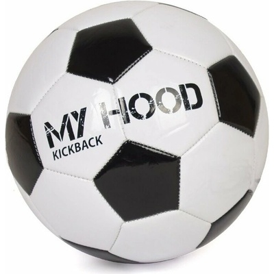 My Hood 302056 Classic