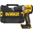 Aku vŕtačky a skrutkovače DeWalt DCD805NT