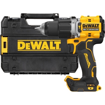 DeWalt DCD805NT