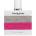 Franck Olivier Pure Femme EDP 100 ml