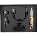 NEO TOOLS 63-033