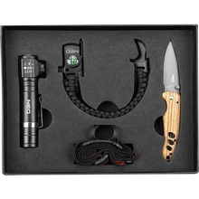 NEO TOOLS 63-033