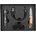 NEO TOOLS 63-033