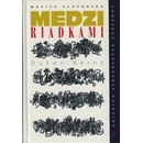 Medzi riadkami