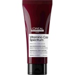 L'Oréal L'Oréal Professionnel Serie Expert Vitamino Color Spectrum Conditioner 200 ml