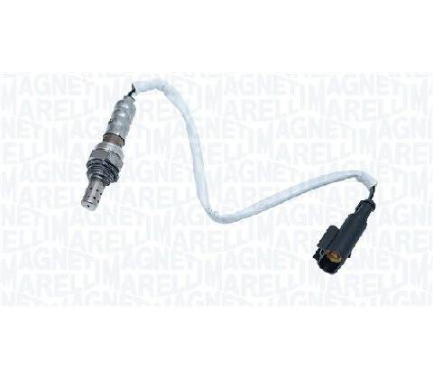 Lambda sonda MAGNETI MARELLI 466016355191