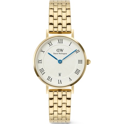 Daniel Wellington DW00100857