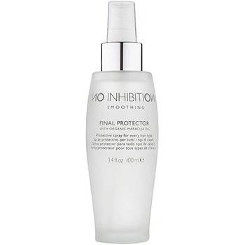 No Inhibition Smoothing Final Protector 100 ml