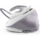 Tefal SV 9203 E0