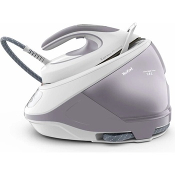 Tefal SV 9203 E0