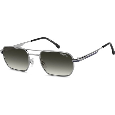 Carrera 389 S V84 9K
