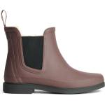 Tretorn Гумени ботуши Tretorn Women's Eva Insulated Winter boots - French Roast - размер 40 (EU) (121-1240-0315)