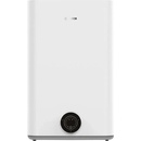 Image 1 of Bosch Tronic TR3501T 50 DERB (7736507278)