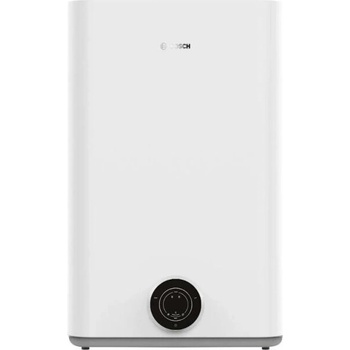 Image 1 of Bosch Tronic TR3501T 50 DERB (7736507278)