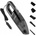 R2 VC2