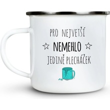 Ahome Plecháček Největší Nemehlo 300 ml