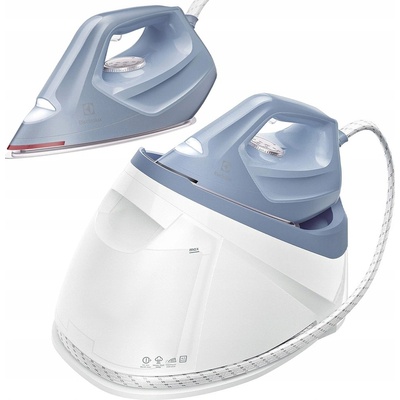 Electrolux E7ST1-4DB