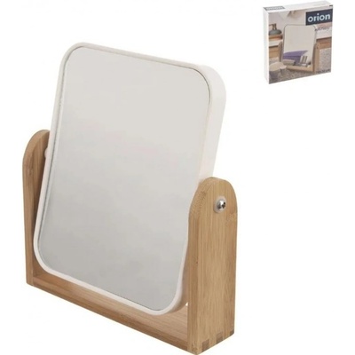 Orion 510152 kosmetické zrcátko Whitney – Sleviste.cz