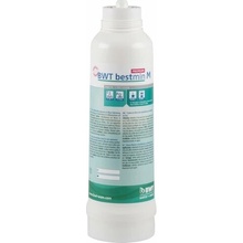 BWT BESTMIN PREMIUM M CARTRIDGE
