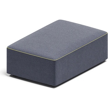 Marte Qbot QBT022RIT