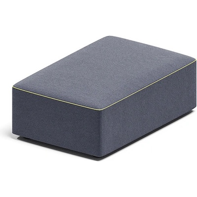 Marte Qbot QBT022RIT