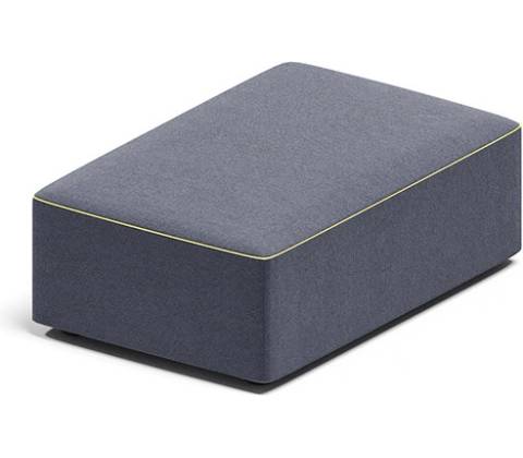 Marte Qbot QBT022RIT