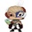 Funko Pop Animation Black Clover William #1718 9cm