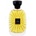 Atelier Des Ors Musc Immortel EDP 100 ml
