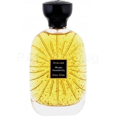 Atelier Des Ors Musc Immortel EDP 100 ml