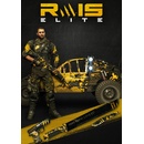 Dying Light: Rais Elite Bundle