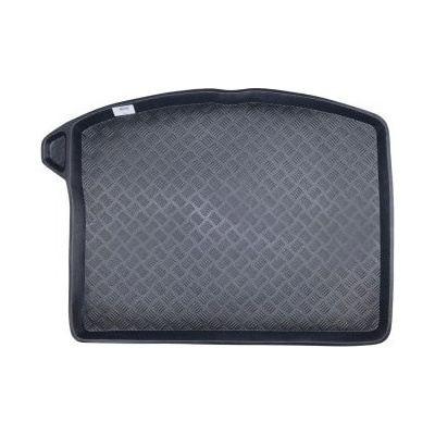 M-PLAST Стелка за багажник за Mazda 3 (2009-2013) hatchback