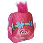Cerda Раница trolls (2100002208)