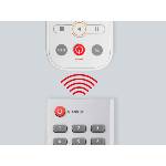 One For All Дистанционно устройство One For All - IT-14998 (IT-14998) Дистанционно