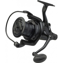 DAM Quick 5 SLS 7000 FS